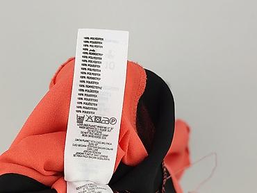 be: The Collection Debenhams, Bluzka damska, rozmiar M — 5
