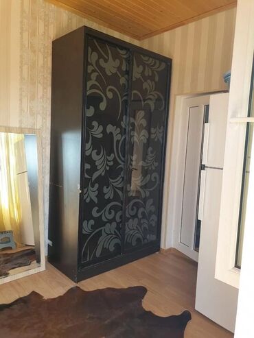 Həyət evləri və villaların satışı: 4 otaqlı, 200 kv. m, Yeni təmirli -da lalafo.az — 15 Həyət evləri və villaların satışı: 4 otaqlı, 200 kv. m, Yeni təmirli — 15