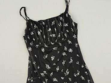 sukienka mia moda: Cropp, Сукня жіноча, розмір XS