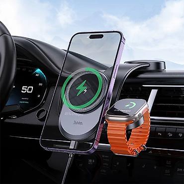 a04 kabro: Telefon üçün tutacaq Hoco H17 Çatdırılma Və Quraşdırılma Bizim Və — 6