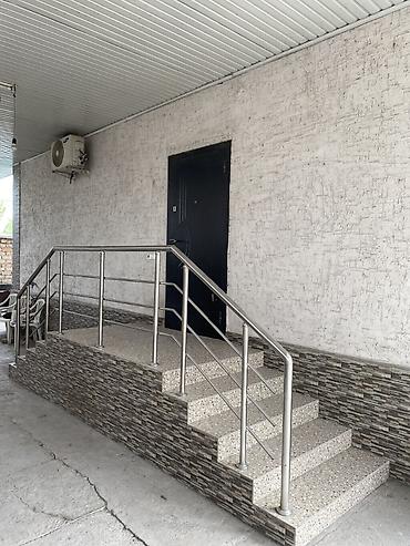 продаю дом рынок баят: 4 комнаты, 102 м², 3 соток, Бишкек, Рынок Баят/Азиз Агентство недвижимости — 2