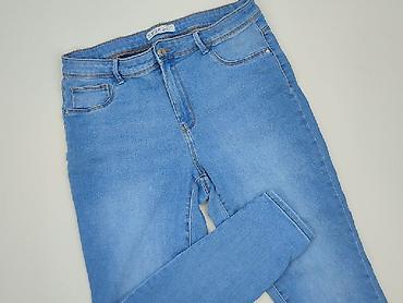 version jeans: Denim Co, Jeansy damskie, rozmiar XL — 1