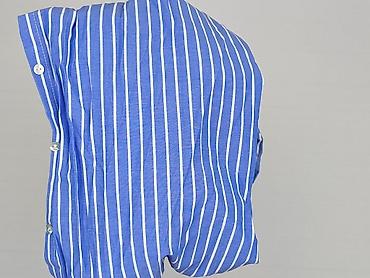 tom tailor polska: Tom Rose, Sukienka damska, rozmiar M — 6
