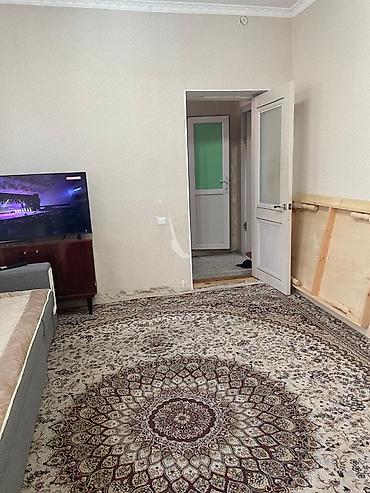 Продажа коттеджей и домов: Продается дом Район: Западный автовокзал Точный адрес: Краснодонцев — 17