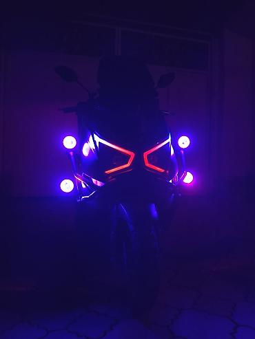 Z Max