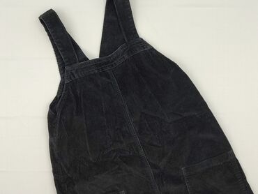 Жіночий одяг: Dorothy Perkins, Сукня жіноча, XL