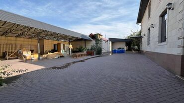 Долгосрочная аренда домов: 🏡 Сдаётся 3-уровневый дом с большим участком! 📍 Отличная локация для at lalafo.kg — 4 Долгосрочная аренда домов: 🏡 Сдаётся 3-уровневый дом с большим участком! 📍 Отличная локация для — 4