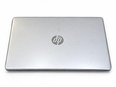 xeon 2011: Для учебы, Б/у, Intel Core i5 — 2