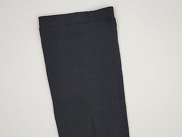 spódnice zebra: Lily Rose, Spódnica damska, rozmiar XL — 1