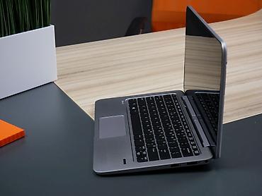 adapter hp: Yeni HP EliteBook, 12 ", Intel Core i5, 256 GB, Ünvandan götürmə, Pulsuz çatdırılma — 4