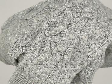 bocca sweter damski: New Look, Sweter damski, rozmiar S — 7