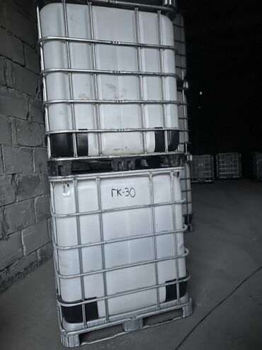 бак для воды 1 тонна: Еврокуб 1000 т, Платная доставка