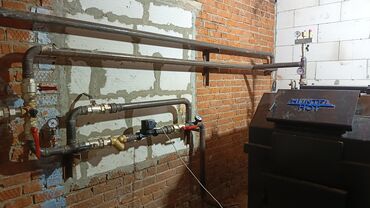 Сварка: Сварка | Козырьки, Контейнеры, Навесы Гарантия, Доставка, Монтаж — 3