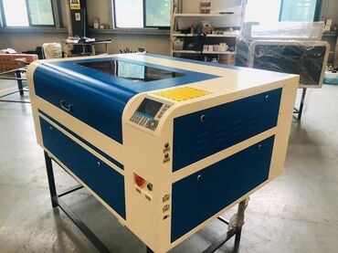 Лазерные станки: Лазер лазерные станки . бу в наличии и на заказ . Любые размеры — 2
