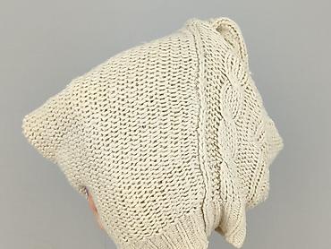 c: Dorothy Perkins, Kardigan damski, rozmiar S — 6