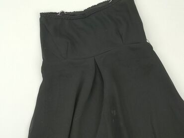 allegro spódnice damskie: Skirt, S (EU 36), condition - Good