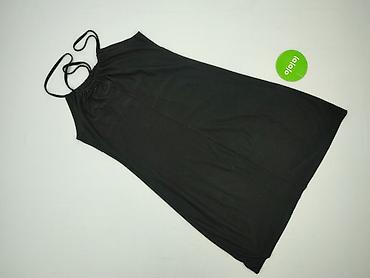 plus size: Sukienka damska, rozmiar XL — 3