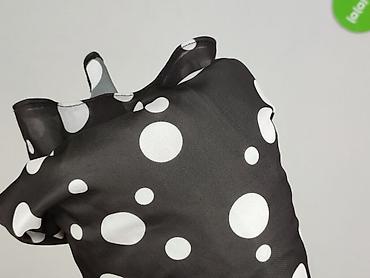 polka dot: Spódnica damska, rozmiar S — 6