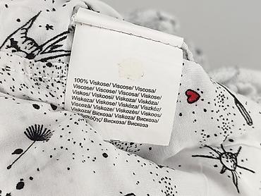 identic shirt: Q/S By S.Oliver, Koszula damska, rozmiar XL — 5