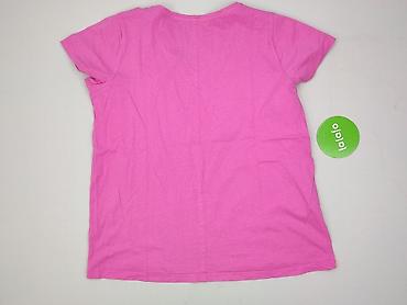 my basic t shirty: Basic, T-shirt damski, rozmiar L — 3