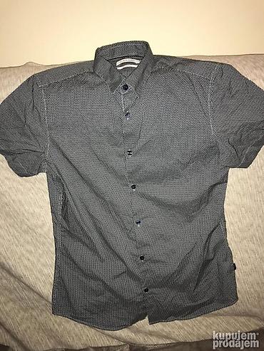 Original Calvin Klein kosulja S
