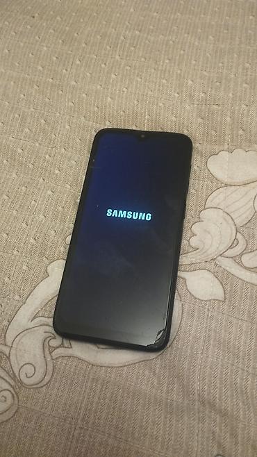 samsung a07 qiymeti: Samsung Galaxy A20, 32 GB, İki sim kartlı, Sensor, Barmaq izi — 1