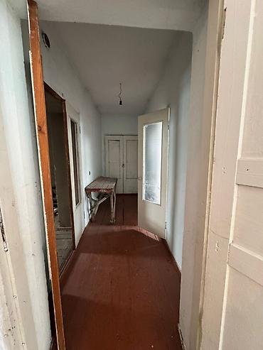 Продажа домов: Дом, 140 м², 4 комнаты, Собственник, ПСО (под самоотделку) — 4