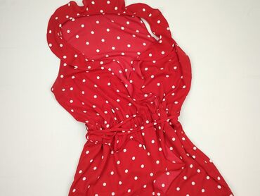 eleganckie sukienki zalando: Sukienka damska, Oasis, rozmiar L