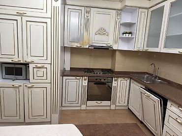 Сдается: 4 комнатная квартира Район: Асанбай Адрес: Асанбай 40/1 at lalafo.kg Сдается: 4 комнатная квартира Район: Асанбай Адрес: Асанбай 40/1