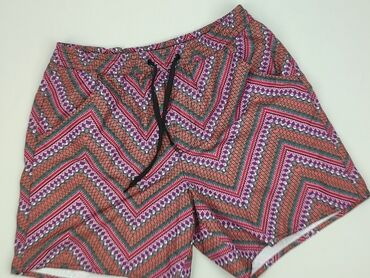 Shorts for men, S (EU 36), condition - Perfect