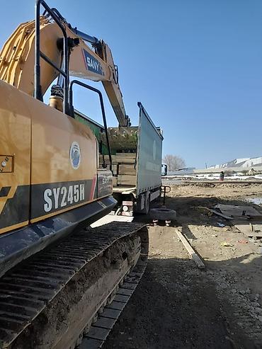 Другие услуги грузоперевозок: Грузоперевозки тентованными и фургонными автомобилями - Автопарк — 19