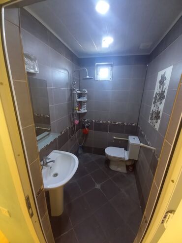 Bağ evlərinin satışı: Bakı, Pirşağı qəs., 330 kv. m, 5 otaqlı, Qaz, İşıq, Su — 6