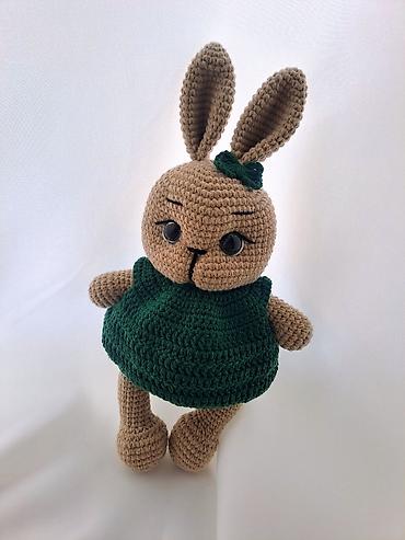 Oyuncaqlar: Oyuncaqlar — 11