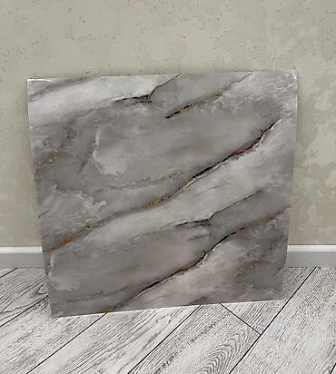 Mərmər effektli PVC panellər: Pvc Mermer Panel Mərmər effekti verən PVC divar panelləri. 1.Arxası — 5