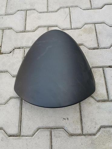POKLOPAC KILOMETAR SATA ZA NISSAN QASHQAI OD 2007. DO 2012. GOD
