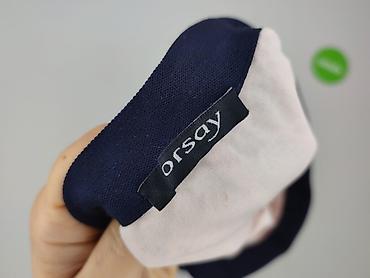 tutu: Orsay, Spódnica damska, rozmiar XS — 4