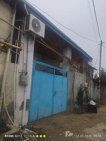 Həyət evi satılır 41-ci Maştağa küçəsi 26 ünvanında. 3 otaq + lalafo.az -da Həyət evi satılır 41-ci Maştağa küçəsi 26 ünvanında. 3 otaq +
