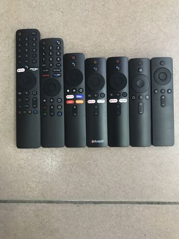 Пульты: Пульты для телевизоров в оригинале,и копии,и другие брэнды,имеются at lalafo.kg — 19 Пульты: Пульты для телевизоров в оригинале,и копии,и другие брэнды,имеются — 19