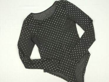 Body damskie, rozmiar S