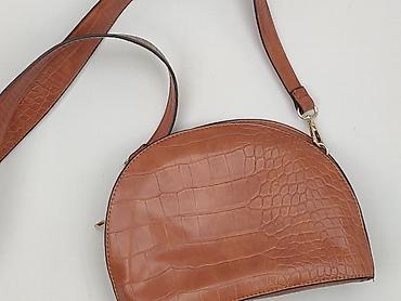 portfele stradivarius: Torebka, stan - Bardzo dobry — 1