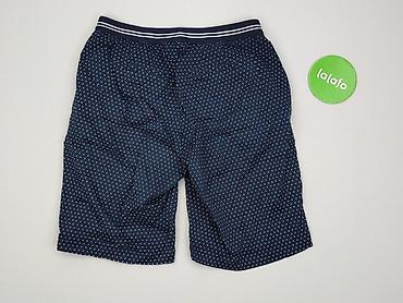 szorty pull and bear: Ladies, Szorty damskie, rozmiar M — 3