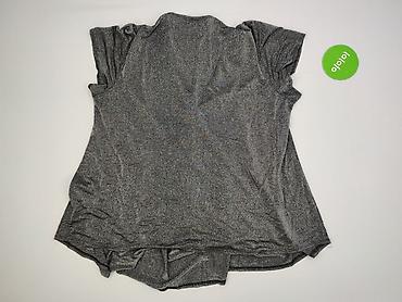 blancheporte: Bluzka damska, rozmiar 3XL — 3