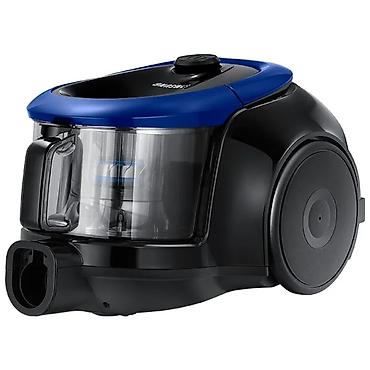 dyson hs05: Обычный пылесос Новый Samsung Тип пылесборника: Контейнер Рассрочка — 6