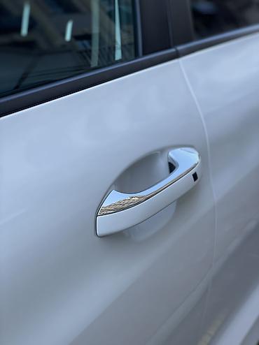 Kia: Kia K5: 2020 г., 2 л, Автомат, Газ, Седан — 10