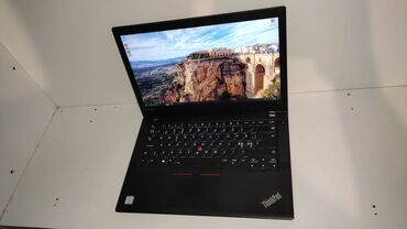 Lenovo: Intel Core i5, 12 GB OZU, 14 " — 5