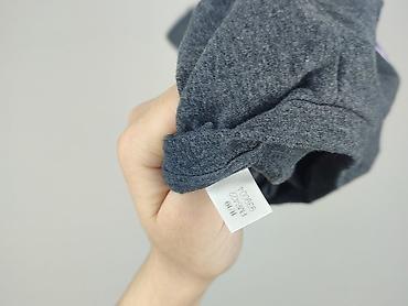 t shirt basic uniqlo: Adidas, T-shirt damski, rozmiar M — 5