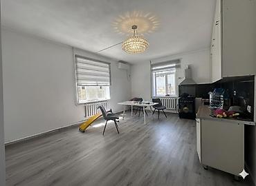 Продажа коттеджей и домов: 🏡 🚨 Продается новый жилой дом - г. Кант, улица Гагарина 62. - 1ый — 8