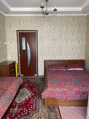 восток 5 аренда: Продаю 2к.кВ в Востоке 5 105с живут квартиранты мебель техника все — 6