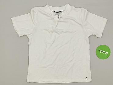 top m: Top Secret, T-shirt damski, rozmiar M — 2