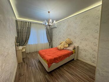 Продажа домов: Дом, 200 м², 5 комнат, Собственник, Дизайнерский ремонт at lalafo.kg — 24 Продажа домов: Дом, 200 м², 5 комнат, Собственник, Дизайнерский ремонт — 24